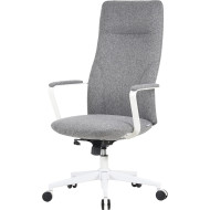 Кресло офисное OFFICEPRO Shift OC545 Dark Gray