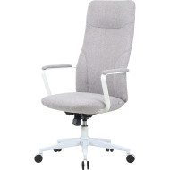 Кресло офисное OFFICEPRO Shift OC545 Gray
