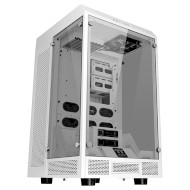 Корпус THERMALTAKE The Tower 900 Snow Edition (CA-1H1-00F6WN-00)