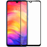 Защитное стекло INTALEO Full Glue для Redmi 7