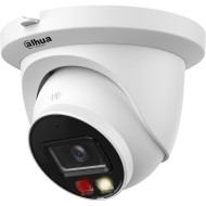 IP-камера DAHUA DH-IPC-HDW2449TM-S-IL (2.8)
