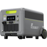 Зарядная станция FOSSIBOT F7200
