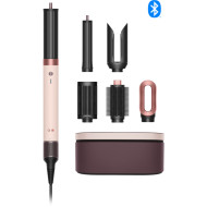 Мультистайлер DYSON Airwrap Co-anda 2x HS09 Ceramic Pink/Rose Gold (598757-01)