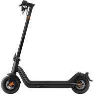 Электросамокат NIU KQi3 Pro Ultra Black