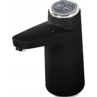 Автоматическая помпа для бутилированной воды Xiaomi XINGMOS MD-03 Automatic Pump Black