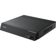 Видеорегистратор сетевой REOLINK RP-PN8 2TB HDD