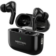 Наушники VENTION Echo Lite E11 Black