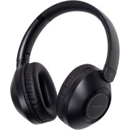 Наушники VENTION SoundMate S11 Black