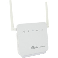 4G Wi-Fi роутер VOLTRONIC D921-E 4G