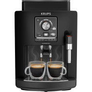 Кофемашина KRUPS Harmony (EA5088E0)