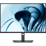 Монитор 24.1" DELL P2426 (210-BVJR)