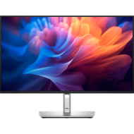 Монитор 27" DELL P2725H (210-BVKN)