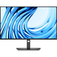 Монитор 27" DELL P2726H (210-BVKP)