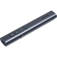 Презентер VENTION PowerPoint Clicker with Red Laser Pointer