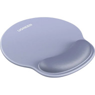 Коврик для мыши UGREEN LP668 Gray
