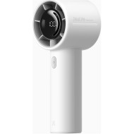 Портативный ручной вентилятор JISULIFE Handheld Fan Life10S Gray