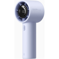 Портативный ручной вентилятор JISULIFE Handheld Fan Life10S Sunny Blue