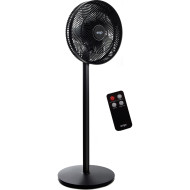 Вентилятор напольный ERGO FS 1415 R