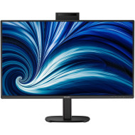 Монитор 27" PHILIPS 27B2U3601H/00