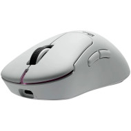 Мышь игровая PULSAR ZywOo Medium White