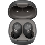 Наушники JVC HA-A30T2 Black