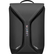 Сумка для ноутбука LENOVO Legion Armoured Gaming GB900 16" Black (GX41T08941)