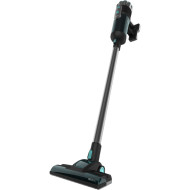 Пылесос CECOTEC Conga 700 PowerHead (CCTC-08574)