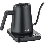 Электрочайник GRAEF GK502EU