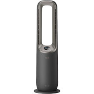 Очищувач повітря PHILIPS Air Performer Series 9000 AMF970/10