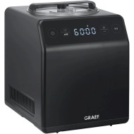 Мороженица GRAEF IM706
