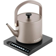 Электрочайник CATLER BM503 Isabella