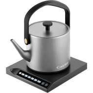 Электрочайник CATLER BM504 Beatrice
