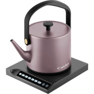Электрочайник CATLER BM505 Elisabeth
