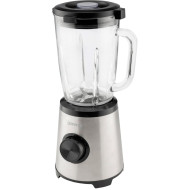 Блендер GORENJE B1300E (746302)