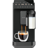 Кофемашина CECOTEC Cremmaet Lungo Latte (A01_EU01_102810)