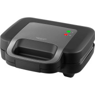 Мультипекарь SENCOR SSM 9860BK (SSM9860BK)