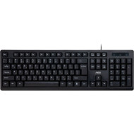 Клавиатура AOC KB100B