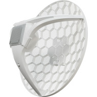 Точка доступа MIKROTIK LHGG LTE7 Kit (LHGGR&R11E-LTE7)