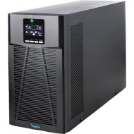 ИБП DIGITUS DN-170132