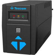 ИБП TESCOM Leo 600AP