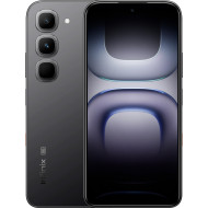 Смартфон INFINIX Hot 70 4/128GB Night Pulse