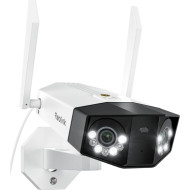 IP-камера REOLINK W750 (Duo 3 WiFi)