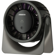 Настольный портативный вентилятор ARDESTO OneBreeze FT-M95B