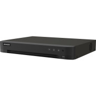 Відеореєстратор пентабридний 8-канальний HIKVISION IDS-7208HUHI-M1/XT
