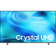Телевизор SAMSUNG 43" 4K UE43U8000HU (UE43U8000HUXUA)