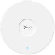 Точка доступа TP-LINK EAP772