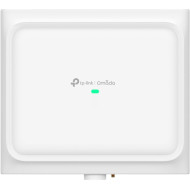 Точка доступа TP-LINK Omada EAP772- Outdoor