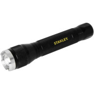 Фонарь STANLEY SXLS43171E