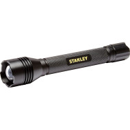 Фонарь STANLEY SXLS50106E