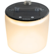 Фонарь кемпинговый BIOLITE Luci Charge 360 (LCC0100)